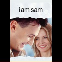 I Am Sam (2001)