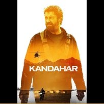Kandahar (2023)