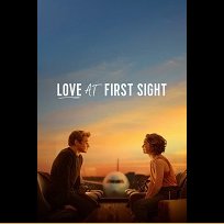 Love at First Sight (2023)