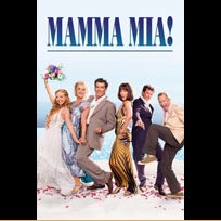 Mamma Mia! (2008)