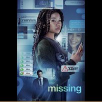 Missing (2023)
