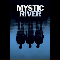 Mystic River (2003)