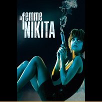 Nikita (1990)