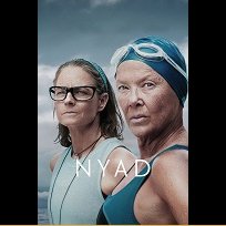 Nyad (2023)