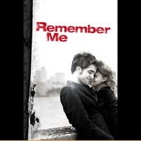 Remember Me (2010)
