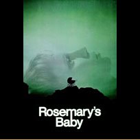 Rosemary's Baby (1968)