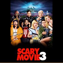 Scary Movie 3 (2003)