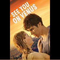 See You on Venus (2023)