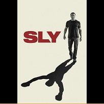 Sly (2023)
