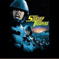 Starship Troopers (1997)