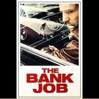 The Bank Job (2008)
