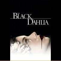 The Black Dahlia (2006)