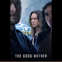 The Good Mother (2023)