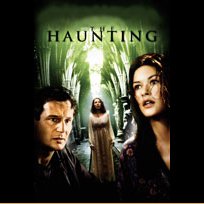 The Haunting (1999)