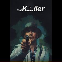 The Killer (2023)