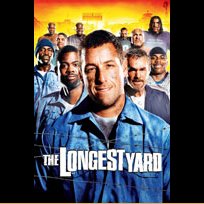The Longest Yard (2005)