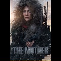 The Mother (2023)