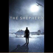 The Shepherd (2023)