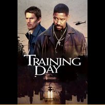 Training Day (2001)