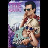 True Romance (1993)