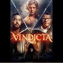 Vindicta (2023)