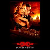 xXx: State of the Union (2005)