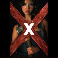 X (2022)