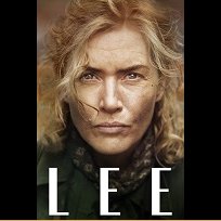 Lee (2023)