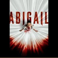 Abigail (2024)
