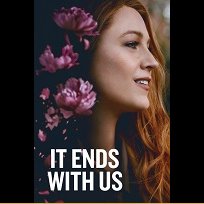 It Ends with Us (2024)