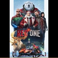 Red One (2024)