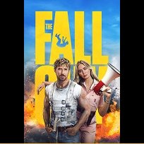 The Fall Guy (2024)