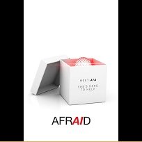 AfrAId (2024)