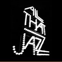 All That Jazz (1979)