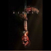 Azrael (2024)