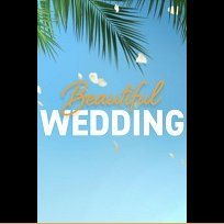 Beautiful Wedding (2024)