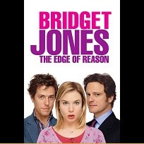 Bridget Jones: The Edge of Reason (2004)
