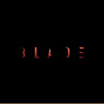 Blade