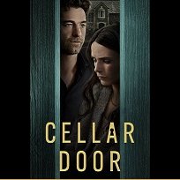 Cellar Door (2024)