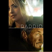 Daddio (2023)