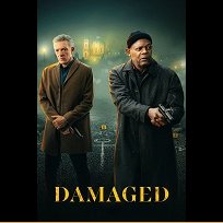Damaged (2024)
