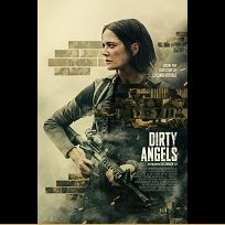 Dirty Angels (2024)