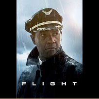 Flight (2012)