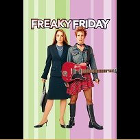 Freaky Friday (2003)