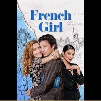 French Girl (2024)