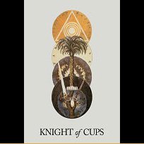 Knight of Cups (2015)