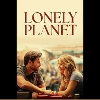 Lonely Planet (2024)