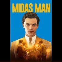Midas Man (2024)
