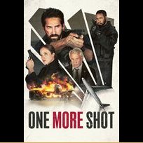 One More Shot (2024)