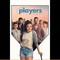 Players (2024)